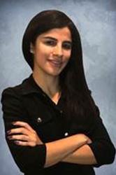 Samira Ann Lopez